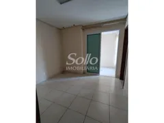 Apartamento com 4 Quartos à venda, 190m² no Martins, Uberlândia - Foto 7