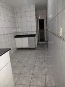 Casa com 2 Quartos à venda, 70m² no Uruguai, Salvador - Foto 11