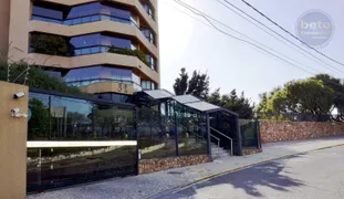 Apartamento com 4 Quartos à venda, 320m² no Jardim Corazza, Itu - Foto 25