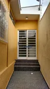 Casa com 3 Quartos à venda, 140m² no Alto Cafezal, Marília - Foto 11