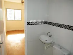 Apartamento com 2 Quartos à venda, 78m² no Barra da Tijuca, Rio de Janeiro - Foto 10