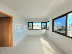 Apartamento com 3 Quartos à venda, 97m² no São João, Porto Alegre - Foto 12