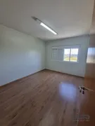 Apartamento com 3 Quartos à venda, 92m² no Cinquentenário, Caxias do Sul - Foto 13