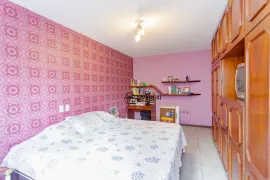 Apartamento com 4 Quartos para alugar, 179m² no Água Verde, Curitiba - Foto 20