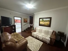 Casa com 2 Quartos à venda, 300m² no Country, Cascavel - Foto 15