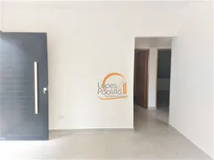 Casa com 3 Quartos à venda, 120m² no Jardim das Cerejeiras, Atibaia - Foto 2