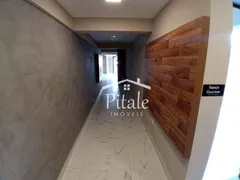 Apartamento com 2 Quartos à venda, 80m² no Cipava, Osasco - Foto 8