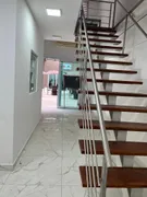 Conjunto Comercial / Sala à venda, 70m² no Alvinopolis, Atibaia - Foto 12