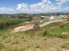 Terreno / Lote / Condomínio à venda, 5000m² no Condomínio Residencial Mantiqueira, São José dos Campos - Foto 8