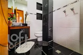 Apartamento com 4 Quartos à venda, 288m² no Laranjeiras, Rio de Janeiro - Foto 34