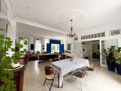 Casa de Condomínio com 4 Quartos para alugar, 421m² no Residencial Aldeia do Vale, Goiânia - Foto 6