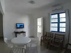 Casa com 5 Quartos à venda, 331m² no Canasvieiras, Florianópolis - Foto 5