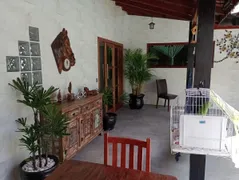 Casa com 3 Quartos à venda, 300m² no Wanel Ville, Sorocaba - Foto 5