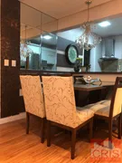 Apartamento com 2 Quartos à venda, 82m² no Humaitá, Bento Gonçalves - Foto 15