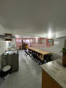 Casa de Condomínio com 5 Quartos à venda, 270m² no Centro, Armação dos Búzios - Foto 20