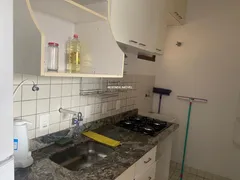 Apartamento com 1 Quarto à venda, 46m² no Vila Suzana, São Paulo - Foto 11