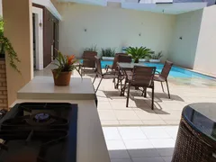 Casa com 5 Quartos à venda, 270m² no Portinho, Cabo Frio - Foto 24