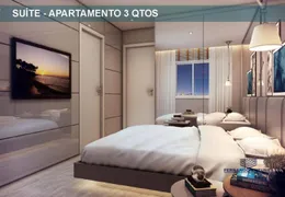 Apartamento com 2 Quartos à venda, 60m² no Boa Vista, Belo Horizonte - Foto 35