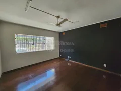 Casa com 3 Quartos à venda, 198m² no Vila Fioreze, São José do Rio Preto - Foto 2