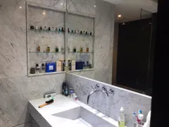 Apartamento com 5 Quartos à venda, 250m² no São Conrado, Rio de Janeiro - Foto 1