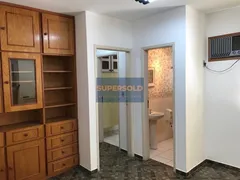 Conjunto Comercial / Sala com 3 Quartos à venda, 68m² no Vila Itapura, Campinas - Foto 22