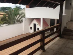 Casa de Condomínio com 3 Quartos à venda, 350m² no Urbanova, São José dos Campos - Foto 13