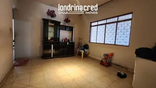 Casa com 3 Quartos à venda, 134m² no Casoni, Londrina - Foto 22