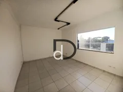 Conjunto Comercial / Sala para alugar, 25m² no Santa Rosa, Vinhedo - Foto 7