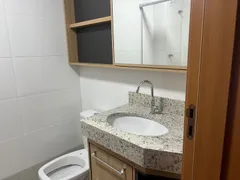 Cobertura com 2 Quartos à venda, 110m² no Mariano Procópio, Juiz de Fora - Foto 16