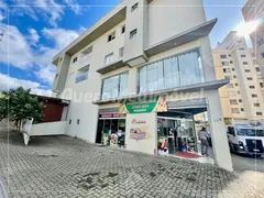 Apartamento com 2 Quartos à venda, 88m² no Sao Caetano, Caxias do Sul - Foto 12