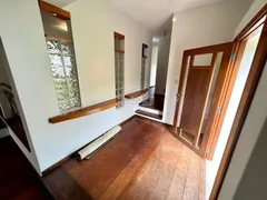 Casa de Condomínio com 4 Quartos à venda, 279m² no Carvoeira, Florianópolis - Foto 5