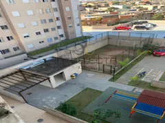 Apartamento com 2 Quartos à venda, 53m² no Campanário, Diadema - Foto 3