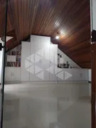 Casa de Condomínio com 3 Quartos para alugar, 202m² no Espiríto Santo, Porto Alegre - Foto 29