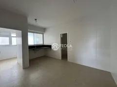 Apartamento com 3 Quartos à venda, 130m² no Jardim Paulista, Americana - Foto 11