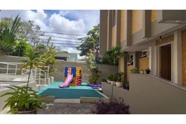 Apartamento com 3 Quartos à venda, 120m² no Bodocongo, Campina Grande - Foto 14