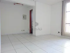 Conjunto Comercial / Sala à venda, 23m² no Santa Efigênia, Belo Horizonte - Foto 1