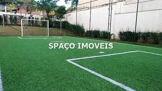 Apartamento com 2 Quartos à venda, 90m² no Jardim Prudência, São Paulo - Foto 30