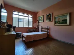 Casa com 3 Quartos à venda, 200m² no Cruzeiro, Belo Horizonte - Foto 14