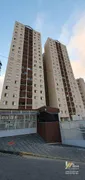 Apartamento com 2 Quartos à venda, 60m² no Baeta Neves, São Bernardo do Campo - Foto 1