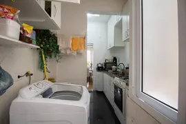 Apartamento com 3 Quartos à venda, 100m² no Jardim Paulista, São Paulo - Foto 11
