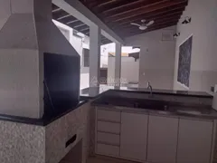 Casa de Condomínio com 4 Quartos à venda, 370m² no Tijuco das Telhas, Campinas - Foto 31