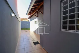 Casa com 3 Quartos à venda, 170m² no Jardim Piza, Londrina - Foto 27