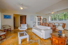 Apartamento com 3 Quartos à venda, 237m² no Morro Sorocotuba, Guarujá - Foto 11