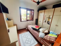 Casa com 4 Quartos à venda, 189m² no Santos Dumont, São Leopoldo - Foto 17