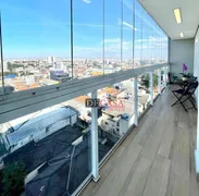 Apartamento com 3 Quartos para venda ou aluguel, 67m² no Vila Ré, São Paulo - Foto 1
