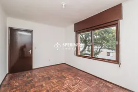 Apartamento com 1 Quarto para alugar, 42m² no Teresópolis, Porto Alegre - Foto 9