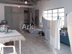 Sobrado com 3 Quartos à venda, 200m² no Jardim da Glória, São Paulo - Foto 18