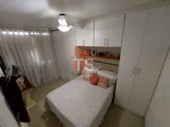 Apartamento com 2 Quartos à venda, 65m² no Engenho De Dentro, Rio de Janeiro - Foto 4