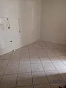 Apartamento com 3 Quartos à venda, 166m² no Centro, Caxias do Sul - Foto 9