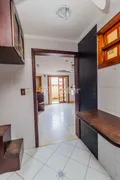 Casa de Condomínio com 3 Quartos à venda, 167m² no Setimo Ceu, Porto Alegre - Foto 34
